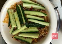 水煮牛肉的做法图解11