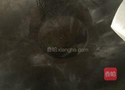 水煮牛肉的做法图解14