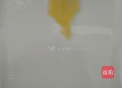 金陵十二钗之惜春的做法图解4