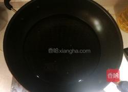 韩式辣鸡块的做法图解4