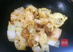 韩式辣鸡块的做法图解9