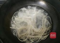 无名的做法图解2