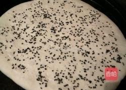 发面饼的做法图解7