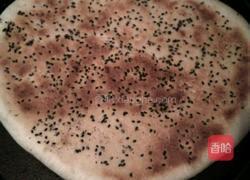 发面饼的做法图解8