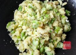 辣椒疙瘩的做法图解6