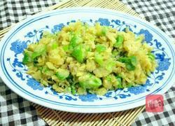 辣椒疙瘩的做法图解7