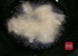 蜜汁红薯汤的做法图解4