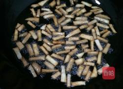 蜜汁红薯汤的做法图解7