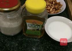 蜜汁红薯汤的做法图解9