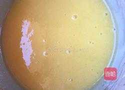 威风蛋糕的做法图解3