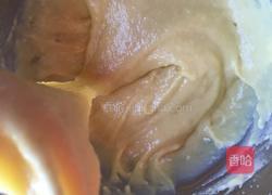 威风蛋糕的做法图解6