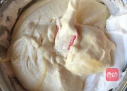 威风蛋糕的做法图解14