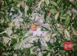 腌青辣椒的做法图解6