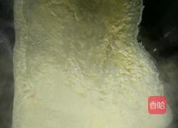 筠连蛋丸子的做法图解1