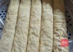 筠连蛋丸子的做法图解3