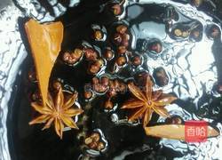 卤鸡胗的做法图解3