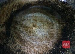 红烧草虾的做法图解3