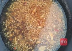 清蒸大沼虾的做法图解3