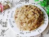 冬瓜饺子馅