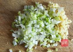 冬瓜饺子馅的做法图解2