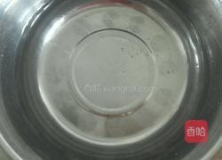 冬瓜饺子馅的做法图解7