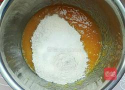 猴头菇饼干的做法图解5