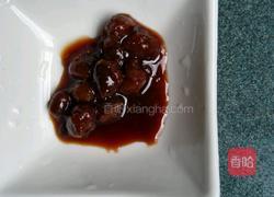 风琴茄子的做法图解2