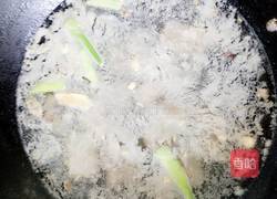 糖醋排骨的做法图解2