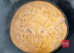 糖醋排骨的做法图解6