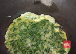 自创拌面的做法图解3