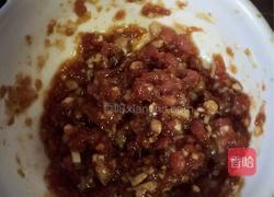 炒饼(烩饼、焖饼)的做法图解1