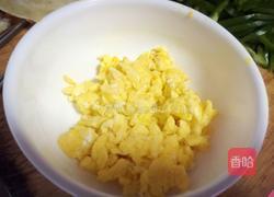 炒饼(烩饼、焖饼)的做法图解5