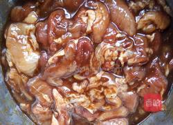 鱼香肉片的做法图解2