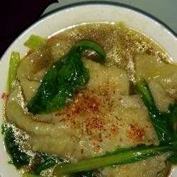 家常烩饼的做法[图]