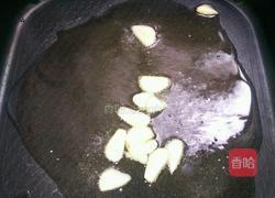 河南蒸面的做法图解5