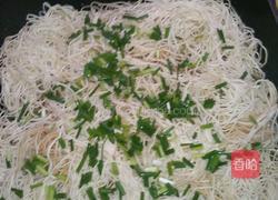 河南蒸面的做法图解10