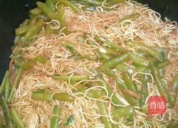 河南蒸面的做法图解11