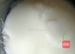 千叶纹芝士蛋糕(乳酪蛋糕)的做法图解7