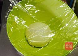 家常披萨的做法图解11