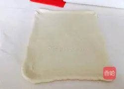 Home-style pizza recipe 13