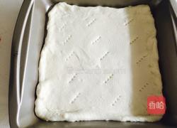 家常披萨的做法图解14