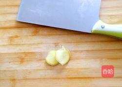 清蒸螃蟹的做法图解3