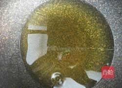 紫薯麻花的做法图解15