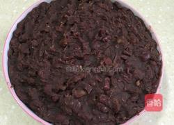 小猪豆包的做法图解1