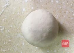 小猪豆包的做法图解7