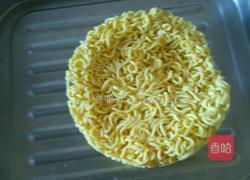 烧卖的做法图解1