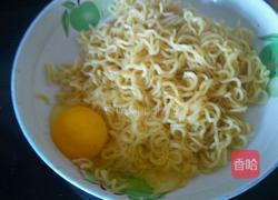 烧卖的做法图解5