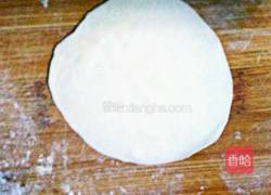 烧卖的做法图解6