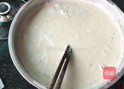 （青田特色）红薯面的做法图解2