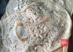 （青田特色）红薯面的做法图解4